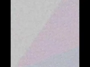 Anthony_dark preview thumbnail