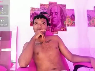 Anthony_milleer preview thumbnail