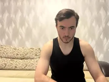 Anthony_sweet_ preview thumbnail