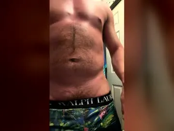 Anthonyj6691 preview thumbnail