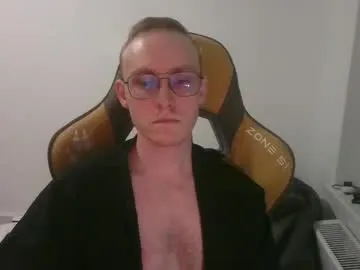 Anthonythorn preview thumbnail