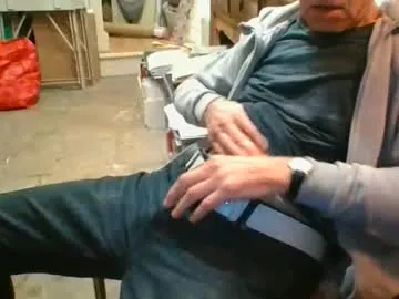 Anthonyxxaa preview thumbnail