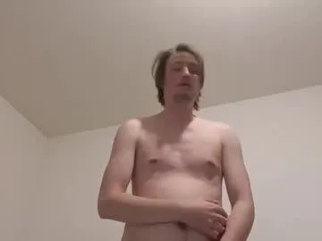 Antispamag preview thumbnail