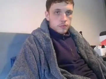 Antman37332 preview thumbnail