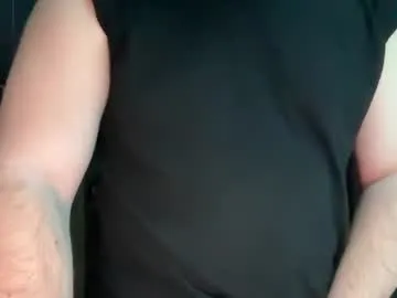 Anton_smotri preview thumbnail