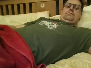 Antonduncs preview thumbnail