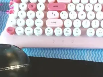 Antonella__b preview thumbnail