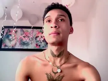 Antonhyjared0 preview thumbnail