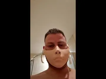 Antonicr30 preview thumbnail