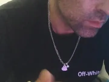 Antonio3182b live cam preview