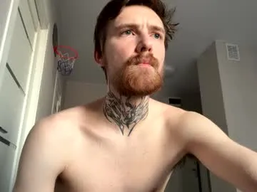 Antoniocalix preview thumbnail