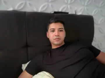 Antoniodosul preview thumbnail