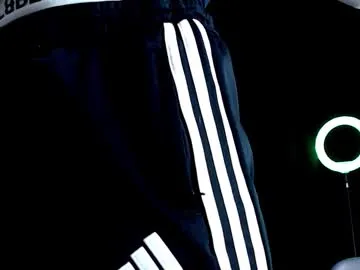 Antonywebb94 live cam preview