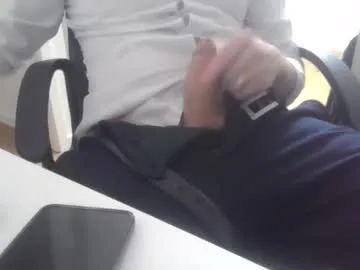 Antto7777 preview thumbnail