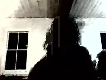 Antwanet69bi preview thumbnail
