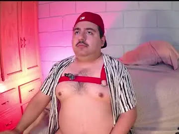 Anuarfox preview thumbnail