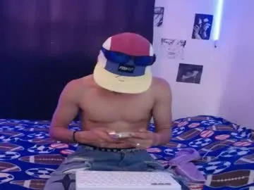 Anyelo_sexyhot preview thumbnail