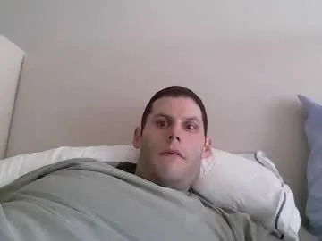 Anything_twice1992 preview thumbnail