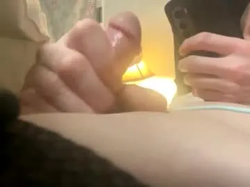 Anythinggoez22 preview thumbnail