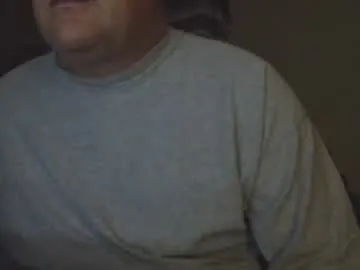 Anytime07 preview thumbnail