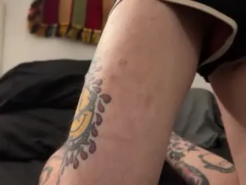 Anytimexcowboy preview thumbnail