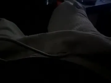 Ap4978 live cam preview