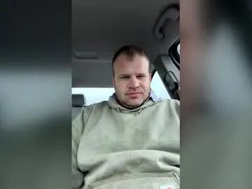 Ap601 preview thumbnail