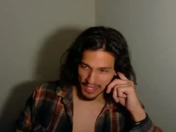 Apachewithawebcam live cam preview