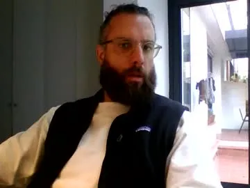 Apc_3 preview thumbnail