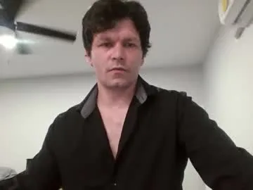 Apocalypse_cream live cam preview