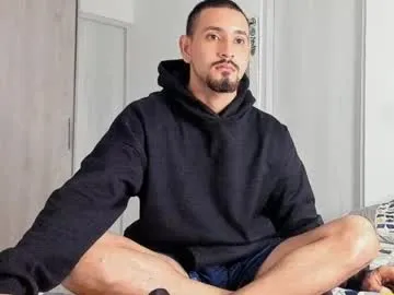 Apollo_fire preview thumbnail