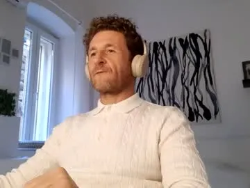 Apollobest77 preview