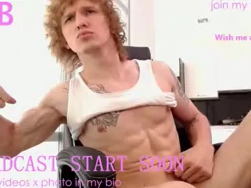 Apollojam live cam preview