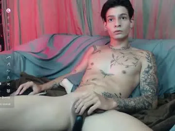 Apolo01_ preview thumbnail