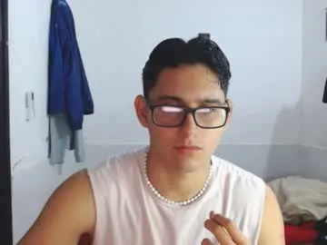 Apolo1sex24 preview thumbnail