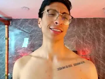 Apolo_crus preview thumbnail