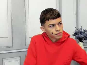 Apolo_jonnes preview