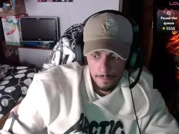 Apolo_s preview thumbnail