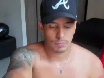 Apolodg1 preview thumbnail