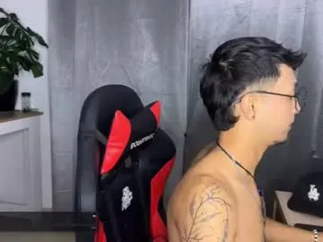 Apolokissme live cam preview