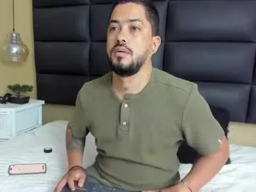 Apolomarcos_ preview thumbnail