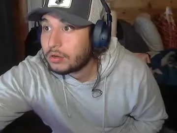 Aponthier151 preview thumbnail