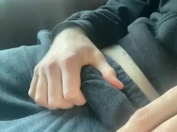 Appleapple123123 preview thumbnail