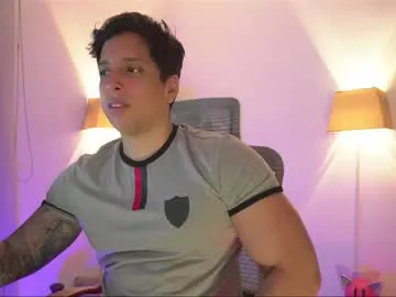 Appolo_allen preview thumbnail