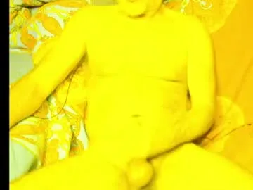 Apude preview thumbnail