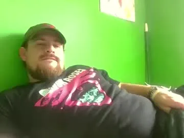 Aquadad182 preview thumbnail