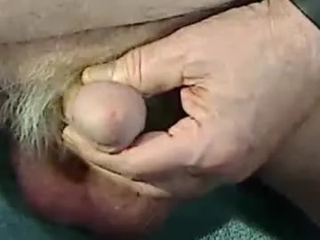 Aquietoldman preview thumbnail