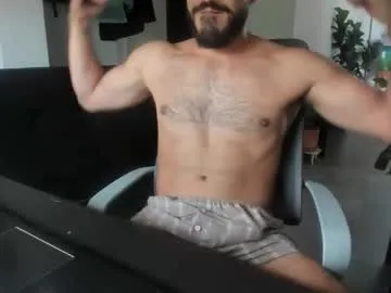 Aquiles0224 preview thumbnail