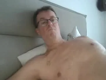 Ar_bar preview thumbnail