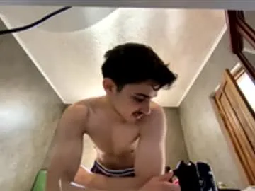 Arabmuscles1 preview thumbnail